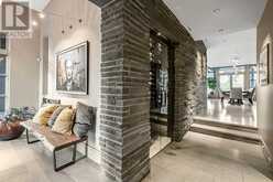 2605 Erlton Street SW Calgary