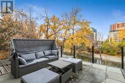 2605 Erlton Street SW Calgary