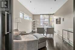 2605 Erlton Street SW Calgary