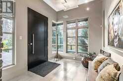 2605 Erlton Street SW Calgary