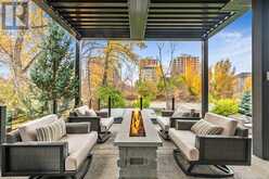 2605 Erlton Street SW Calgary