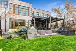 2605 Erlton Street SW Calgary