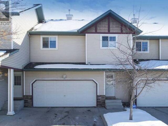 110, 2 Westbury Place SW Calgary