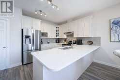 110, 2 Westbury Place SW Calgary