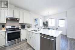 110, 2 Westbury Place SW Calgary