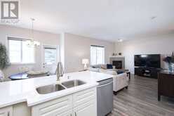 110, 2 Westbury Place SW Calgary