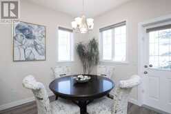 110, 2 Westbury Place SW Calgary