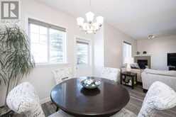 110, 2 Westbury Place SW Calgary