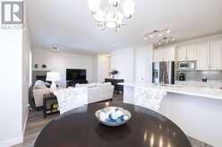 110, 2 Westbury Place SW Calgary