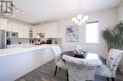 110, 2 Westbury Place SW Calgary