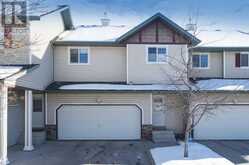 110, 2 Westbury Place SW Calgary