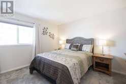 110, 2 Westbury Place SW Calgary