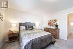 110, 2 Westbury Place SW Calgary