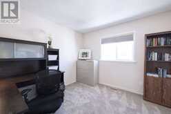 110, 2 Westbury Place SW Calgary