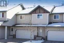 110, 2 Westbury Place SW Calgary