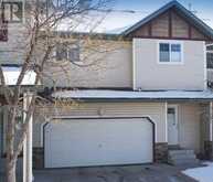 110, 2 Westbury Place SW Calgary