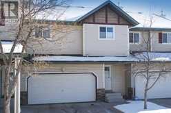 110, 2 Westbury Place SW Calgary