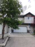 110, 2 Westbury Place SW Calgary