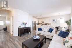 110, 2 Westbury Place SW Calgary