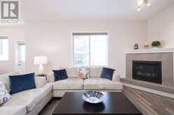 110, 2 Westbury Place SW Calgary