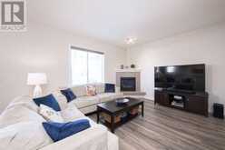 110, 2 Westbury Place SW Calgary