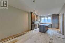 161 Treeline Avenue SW Calgary