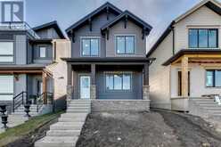 161 Treeline Avenue SW Calgary