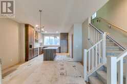 161 Treeline Avenue SW Calgary