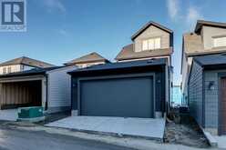 161 Treeline Avenue SW Calgary