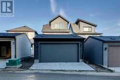 161 Treeline Avenue SW Calgary