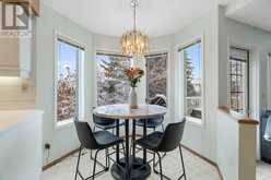 669 Hawkwood Boulevard NW Calgary