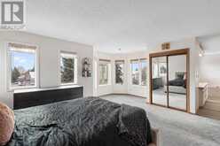 669 Hawkwood Boulevard NW Calgary