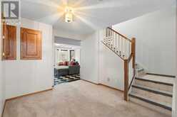 669 Hawkwood Boulevard NW Calgary