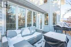 669 Hawkwood Boulevard NW Calgary