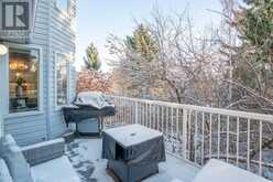 669 Hawkwood Boulevard NW Calgary