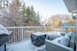 669 Hawkwood Boulevard NW Calgary