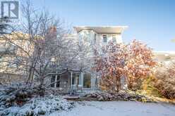 669 Hawkwood Boulevard NW Calgary