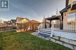 34 Sunset Heights Cochrane