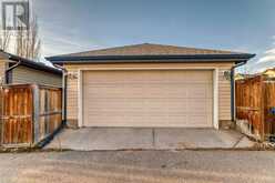 34 Sunset Heights Cochrane