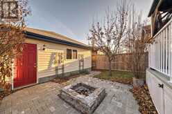 34 Sunset Heights Cochrane