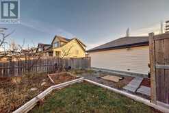 34 Sunset Heights Cochrane