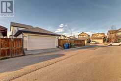 34 Sunset Heights Cochrane