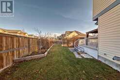 34 Sunset Heights Cochrane