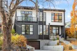 511 Salem Avenue SW Calgary