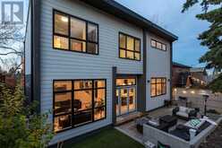 511 Salem Avenue SW Calgary