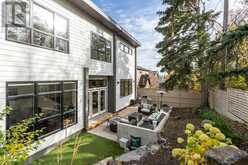 511 Salem Avenue SW Calgary