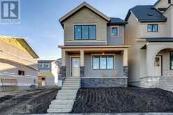 189 Treeline Avenue SW Calgary