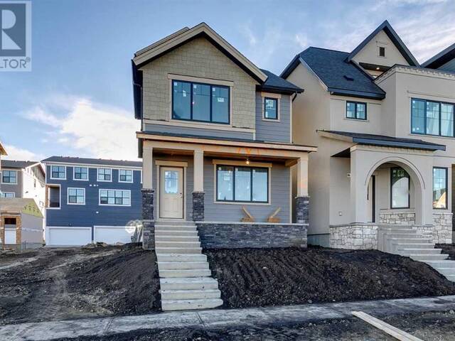 189 Treeline Avenue SW Calgary