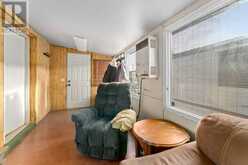 2, 2106 50 Street SE Calgary