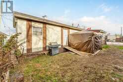 2, 2106 50 Street SE Calgary